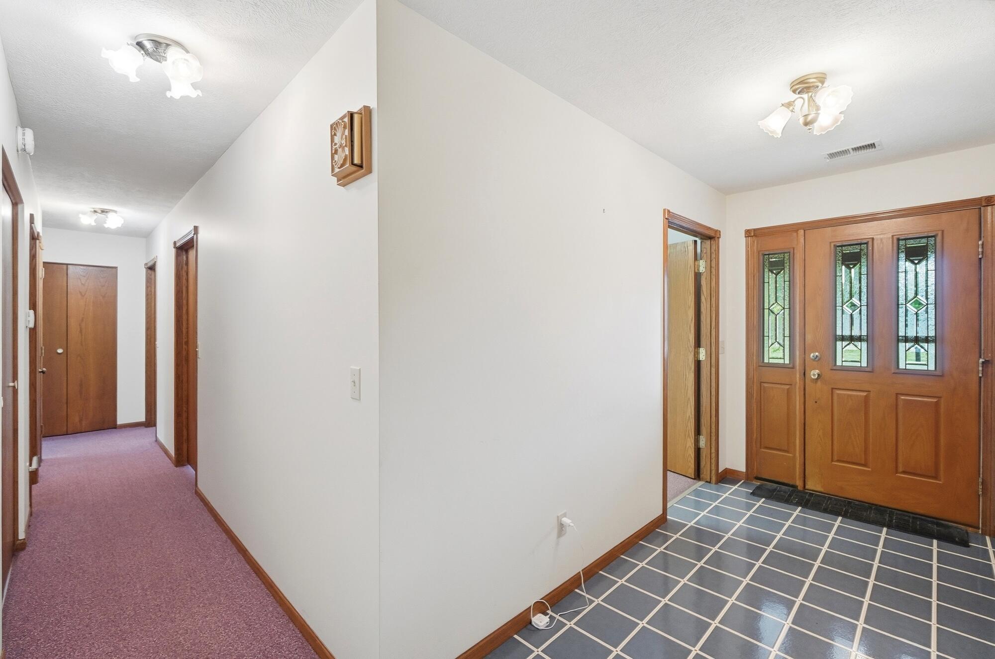4045 Dialton Road Springfield, OH 45502 - Photo 35 of 60 035