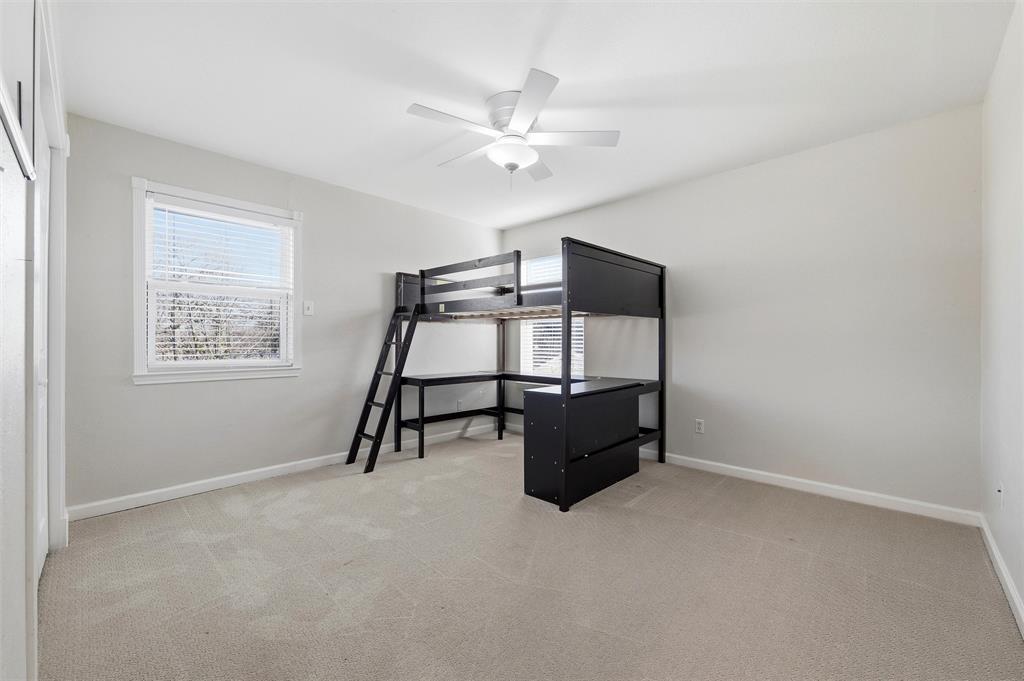 1845 Summer Lane Keller, TX 76262 - Photo 20 of 28 a living room with furniture and a window