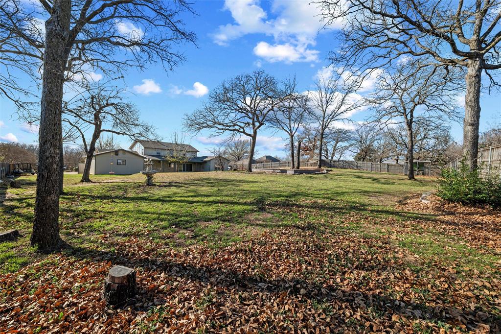 1845 Summer Lane Keller, TX 76262 - Photo 27 of 28