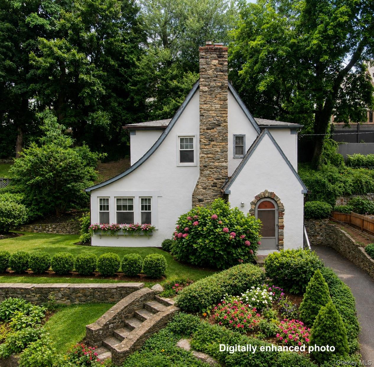 1179 Post Road Scarsdale, NY 10583 - Photo 1 of 24