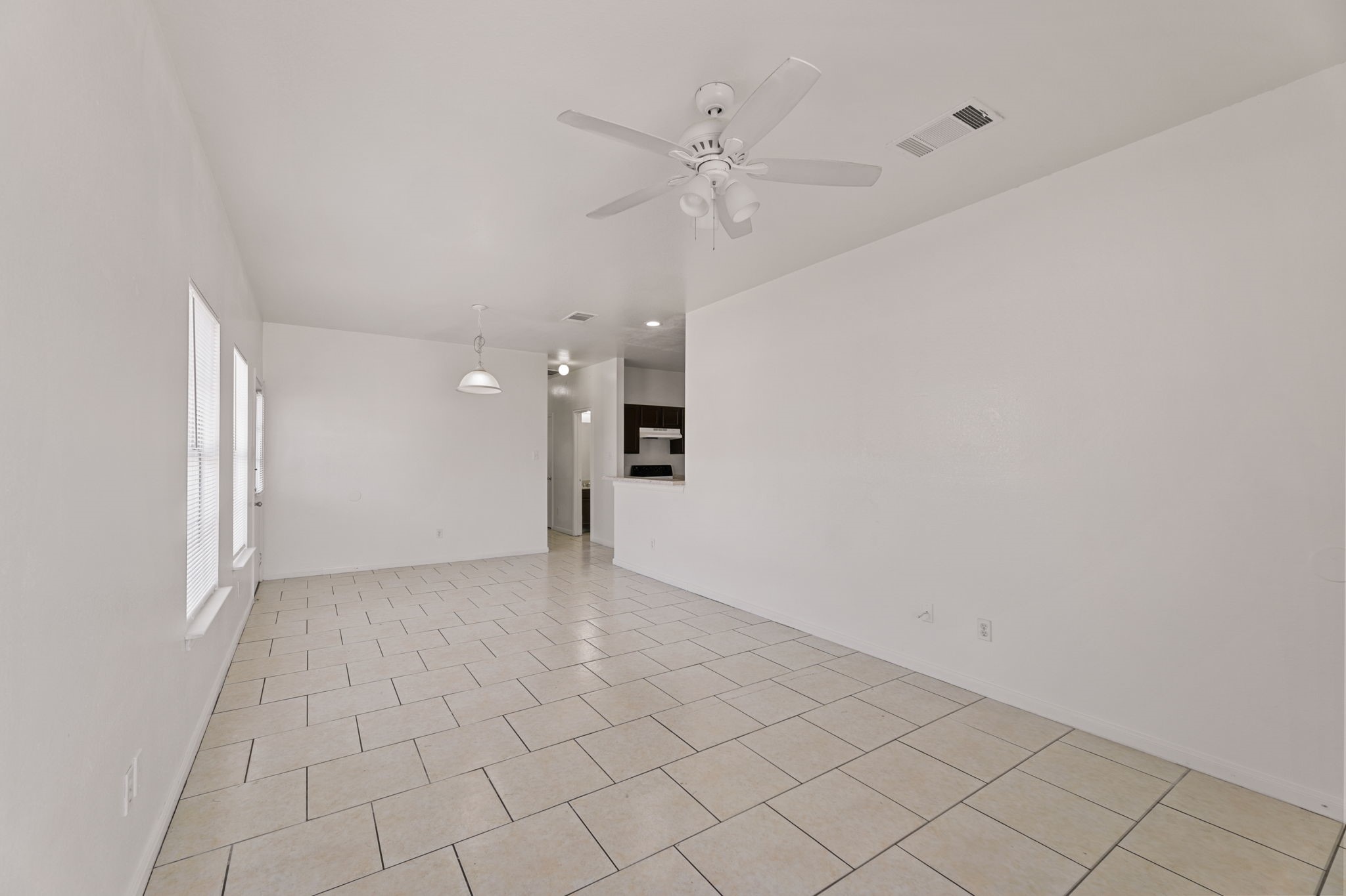 2302 South Bagdad Road, Unit A Leander, TX 78641 - Photo 8 of 27