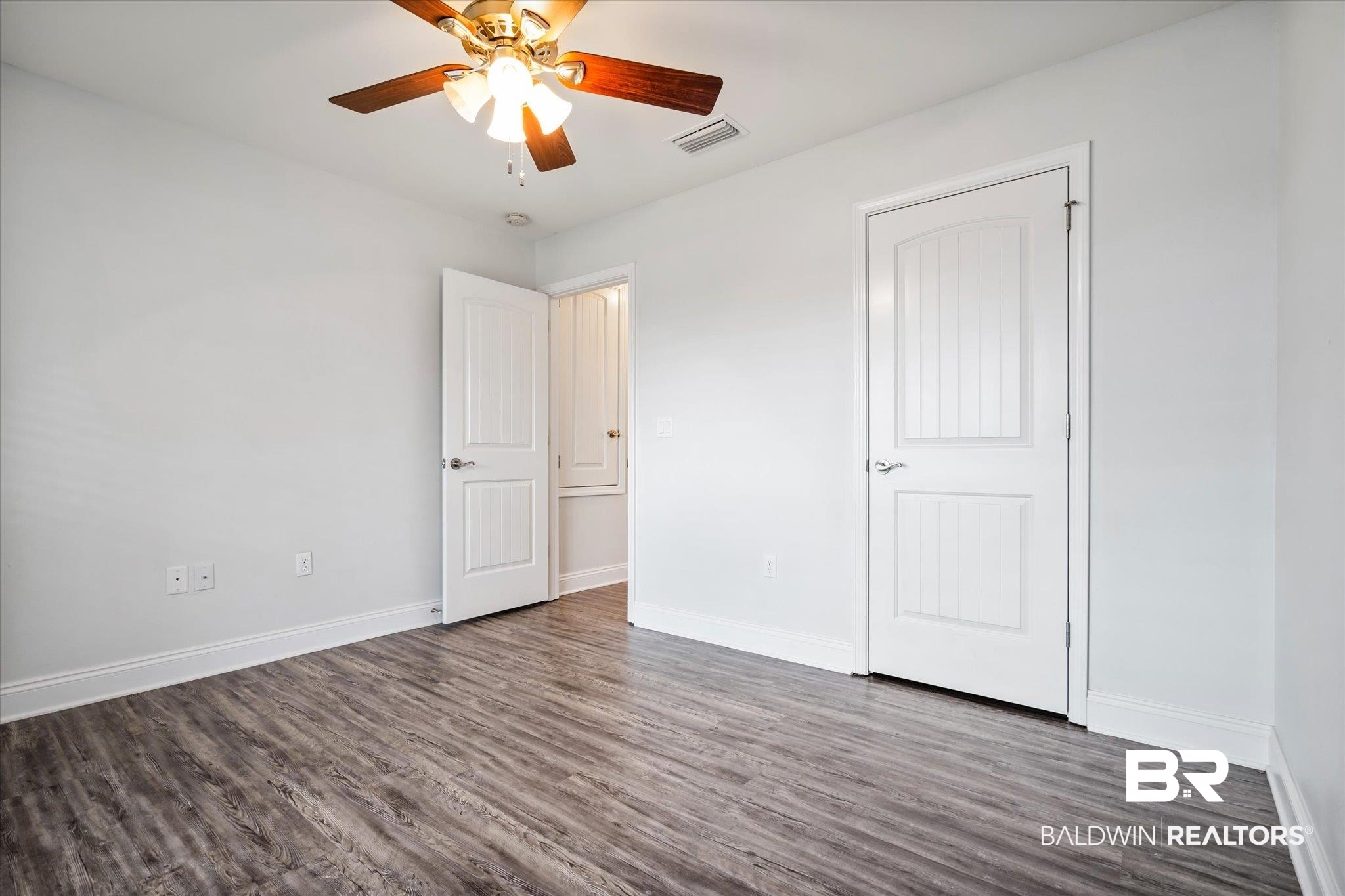 15524 Paddington Drive Foley, AL 36535 - Photo 11 of 22
