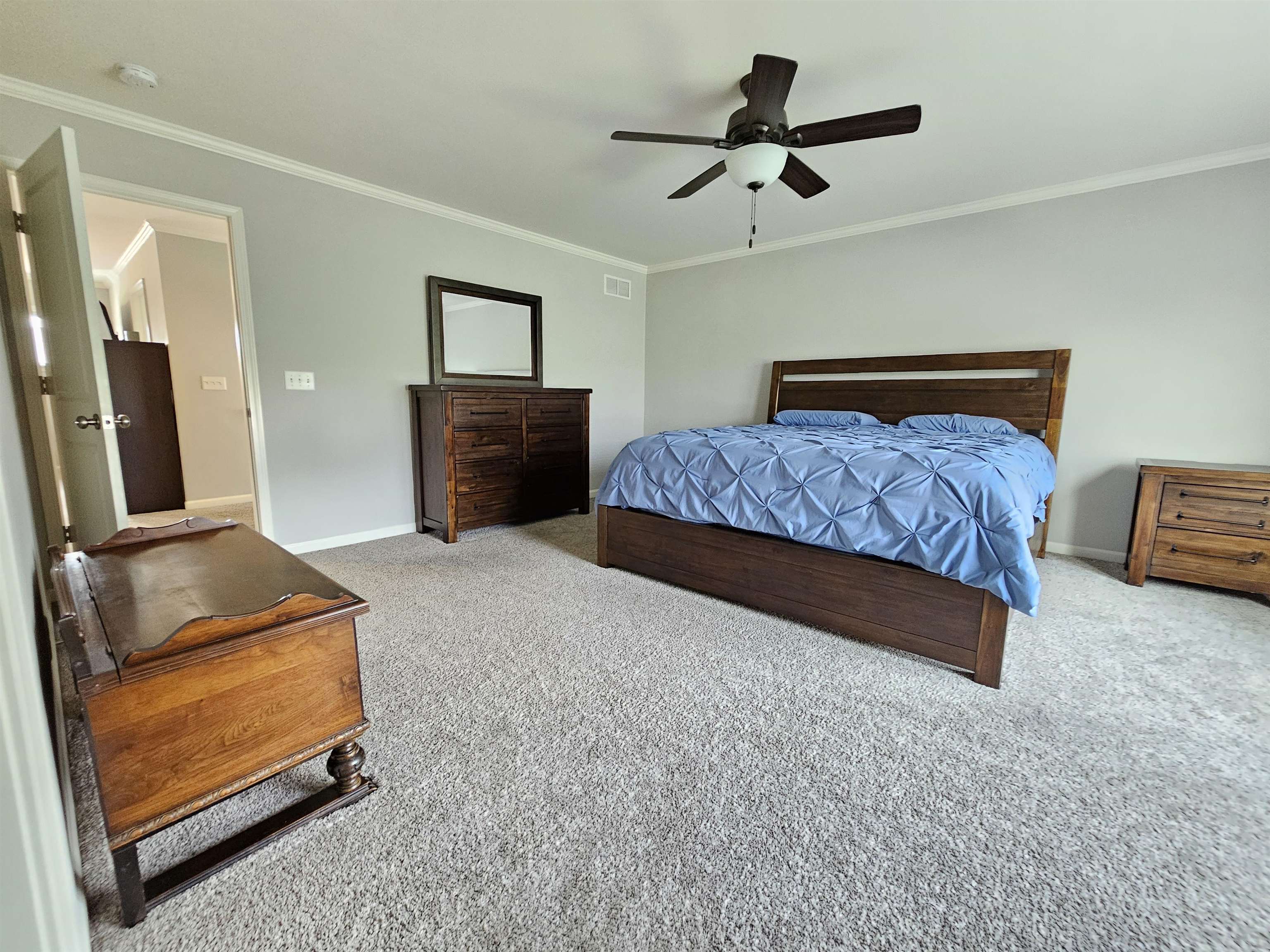 231 Pintail Place Sun Prairie, WI 53590 - Photo 23 of 38