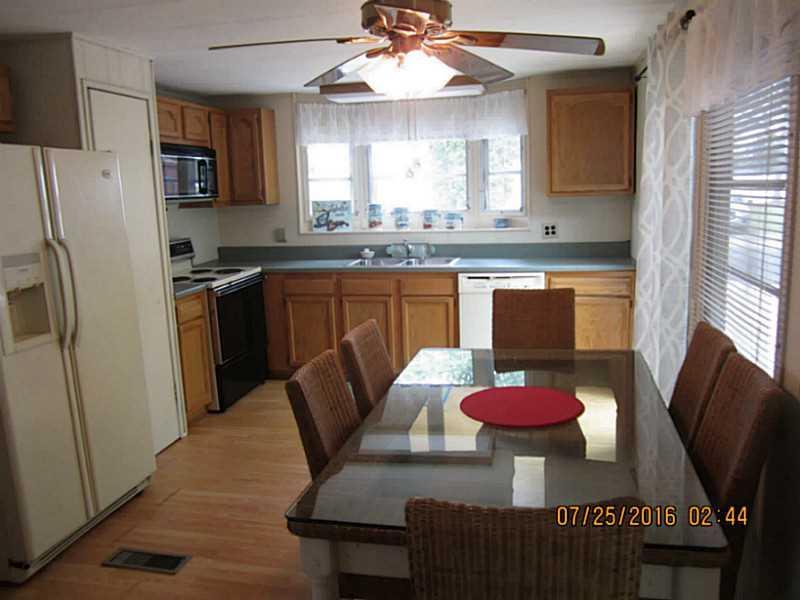 42 Beatley's Russells Point, Unit 42 Russells Point, OH 43348 - Photo 4 of 12