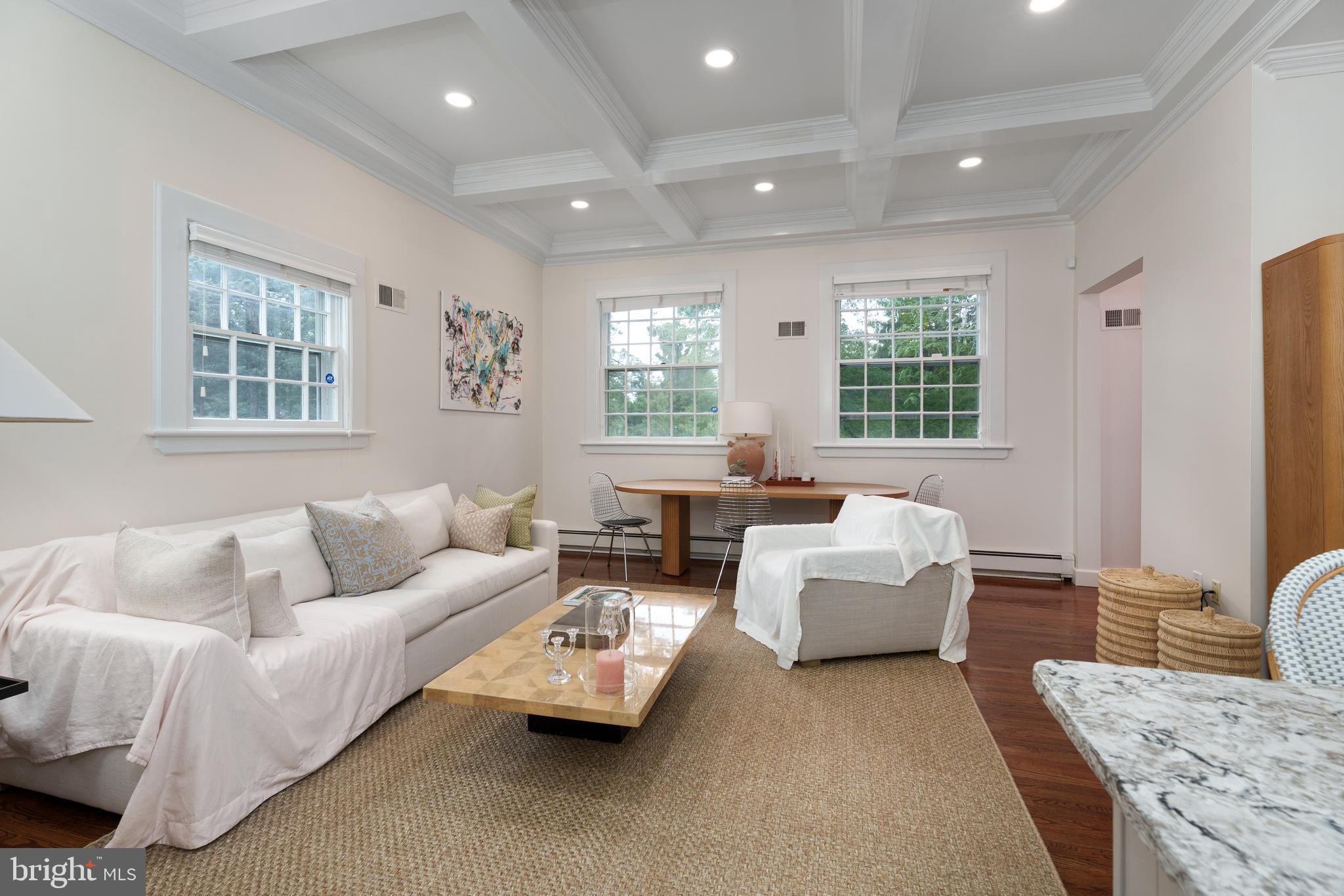 391 Nassau Street, Unit 2 Princeton, NJ 08540 - Photo 12 of 40