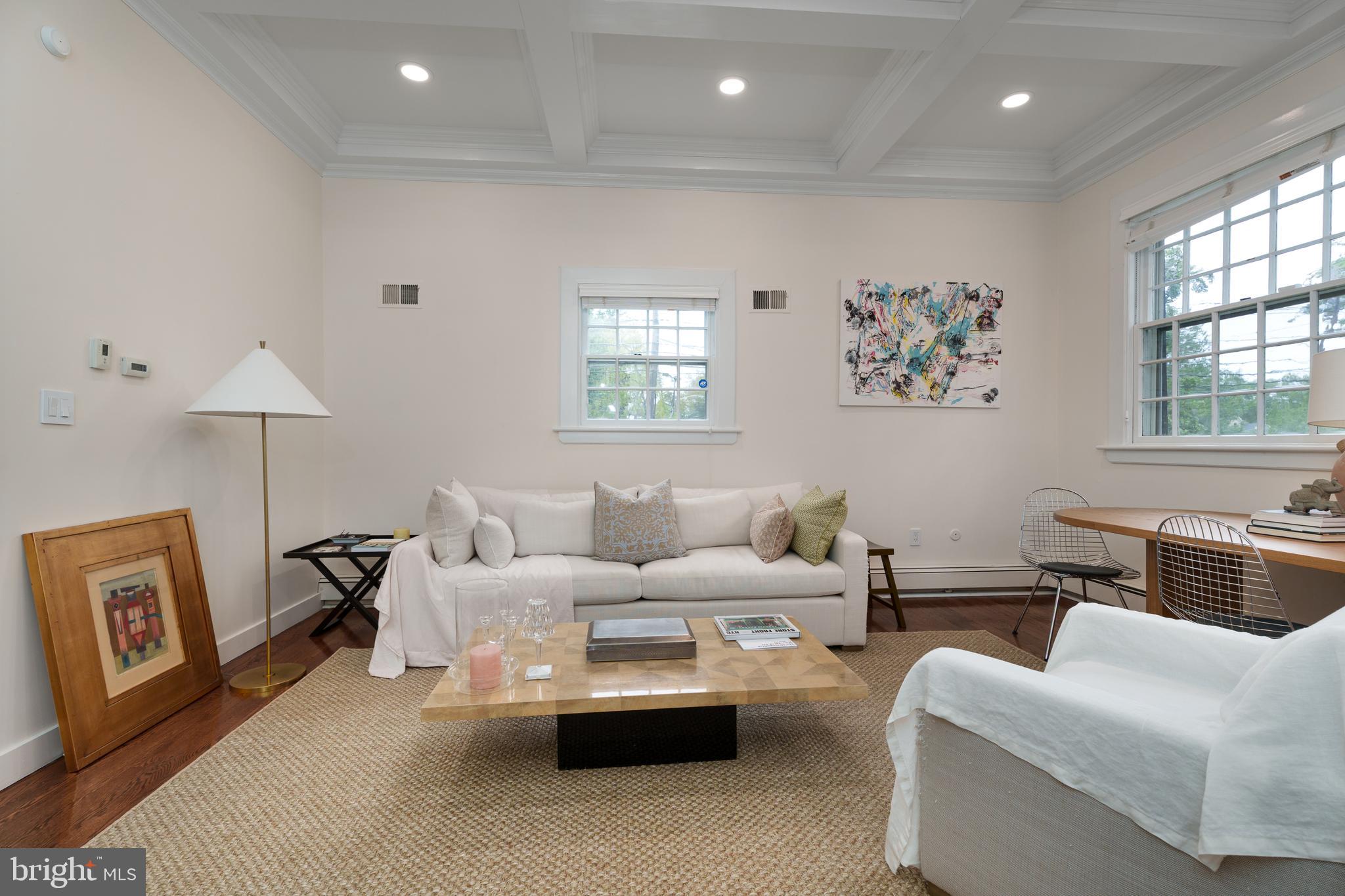 391 Nassau Street, Unit 2 Princeton, NJ 08540 - Photo 16 of 40