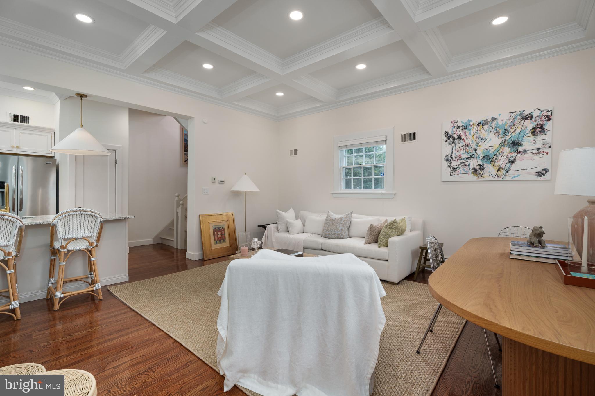 391 Nassau Street, Unit 2 Princeton, NJ 08540 - Photo 17 of 40