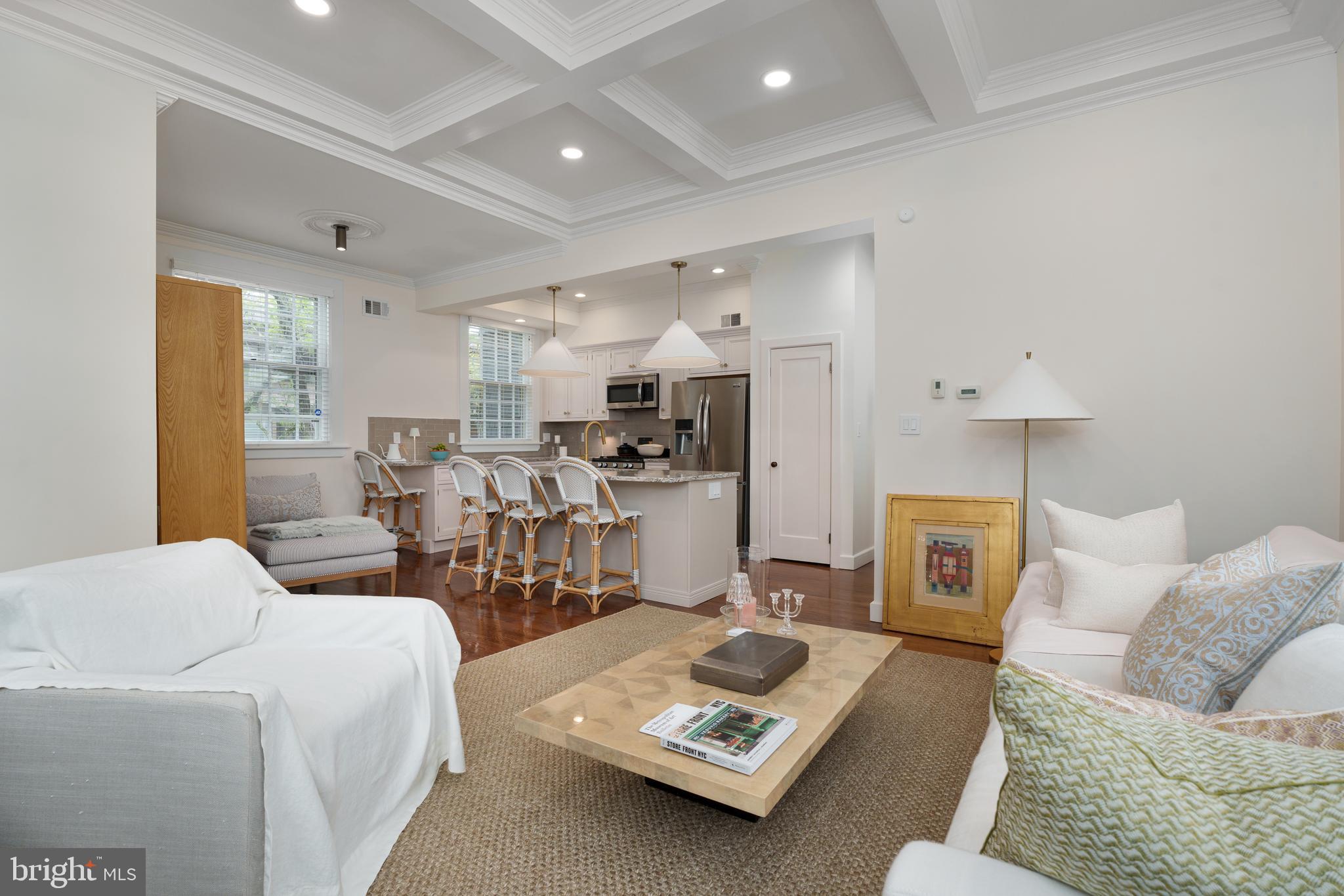 391 Nassau Street, Unit 2 Princeton, NJ 08540 - Photo 18 of 40