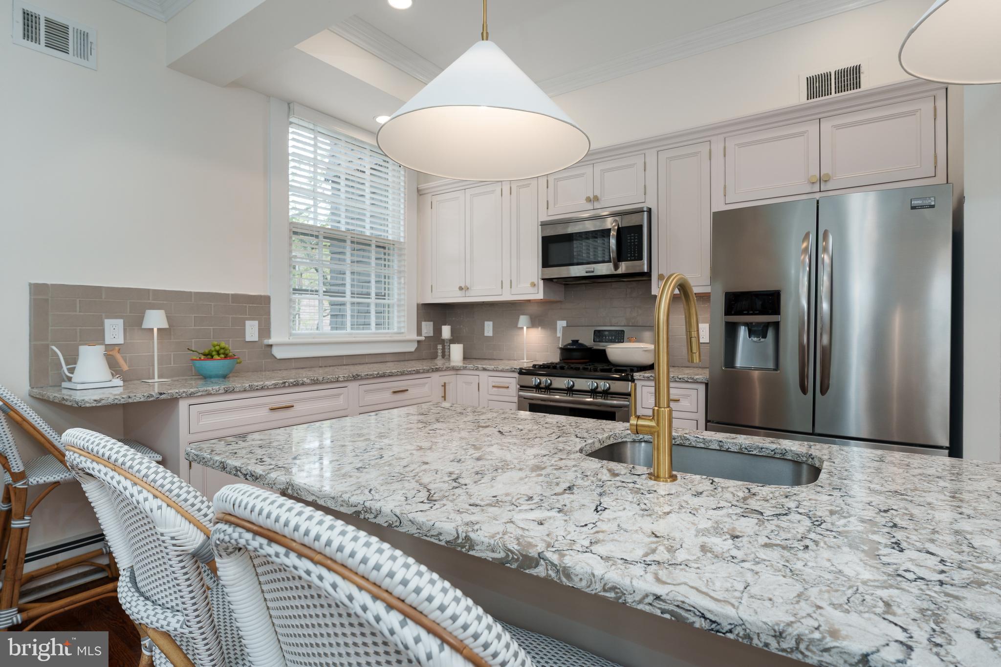 391 Nassau Street, Unit 2 Princeton, NJ 08540 - Photo 20 of 40