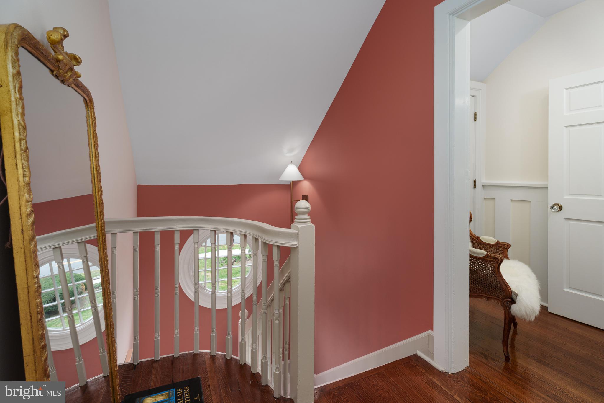 391 Nassau Street, Unit 2 Princeton, NJ 08540 - Photo 24 of 40