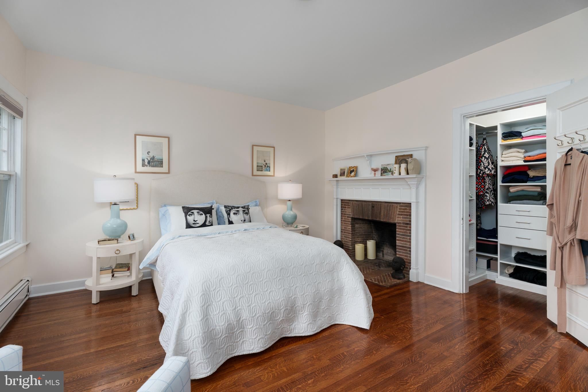 391 Nassau Street, Unit 2 Princeton, NJ 08540 - Photo 26 of 40