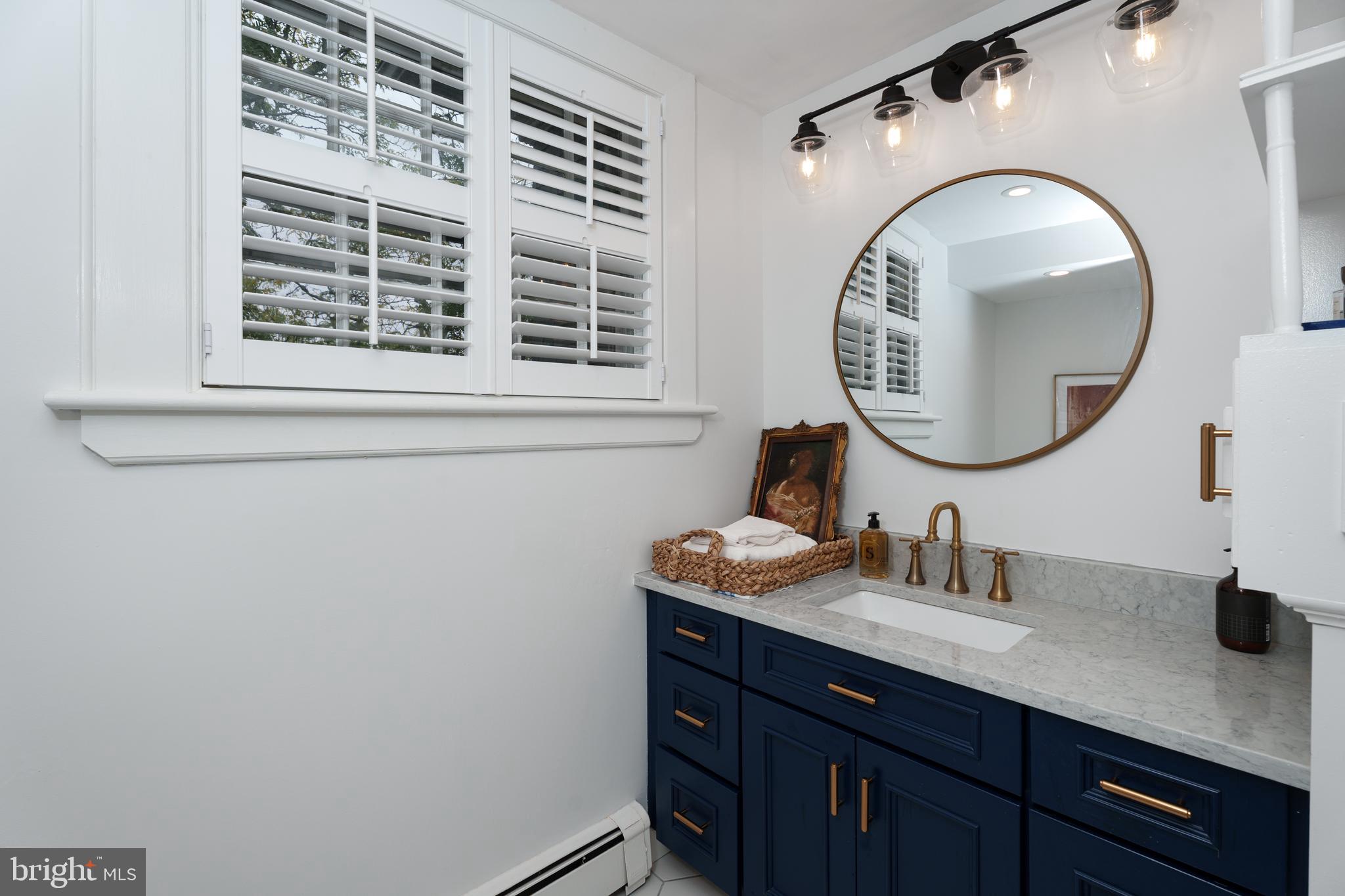 391 Nassau Street, Unit 2 Princeton, NJ 08540 - Photo 27 of 40