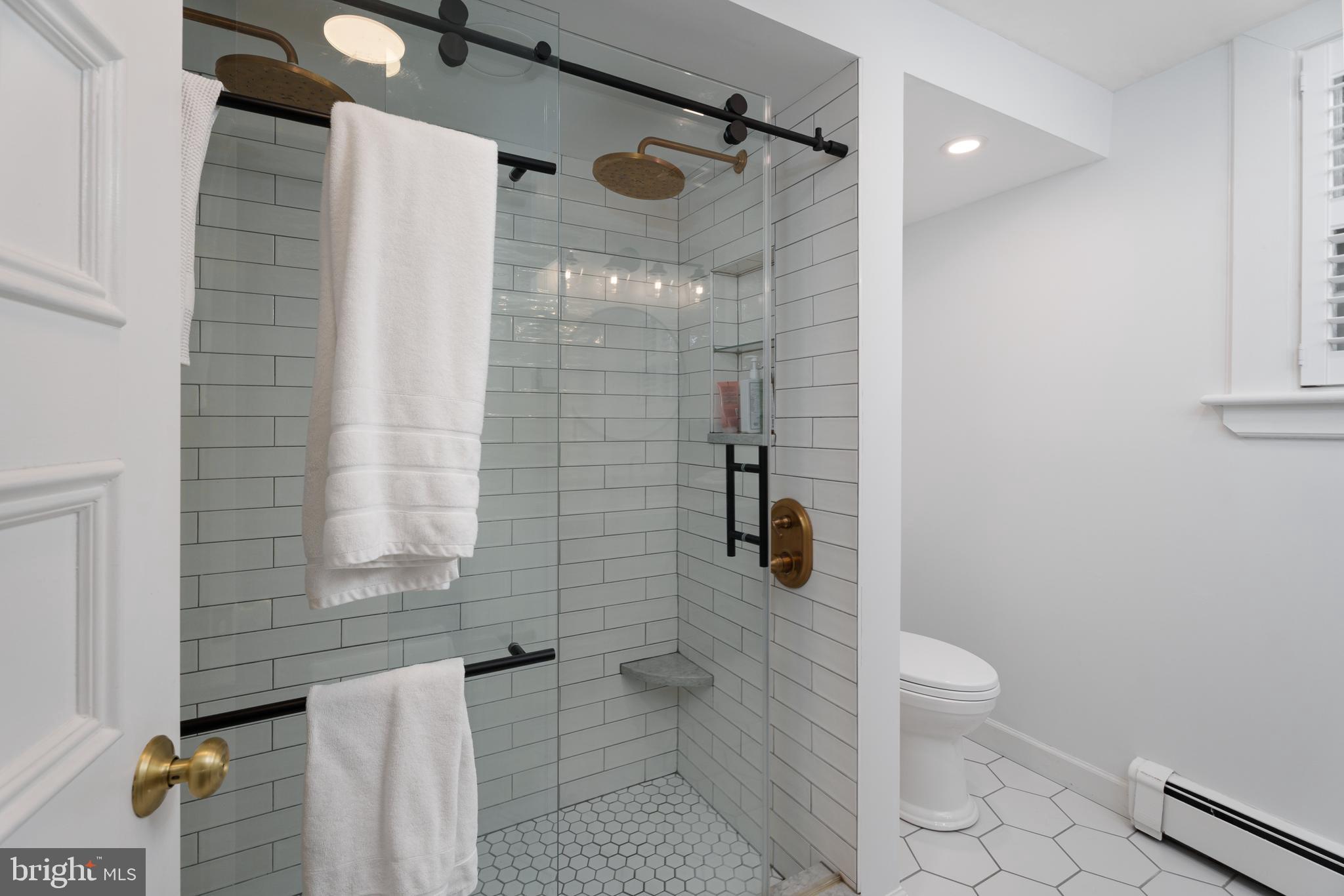 391 Nassau Street, Unit 2 Princeton, NJ 08540 - Photo 28 of 40