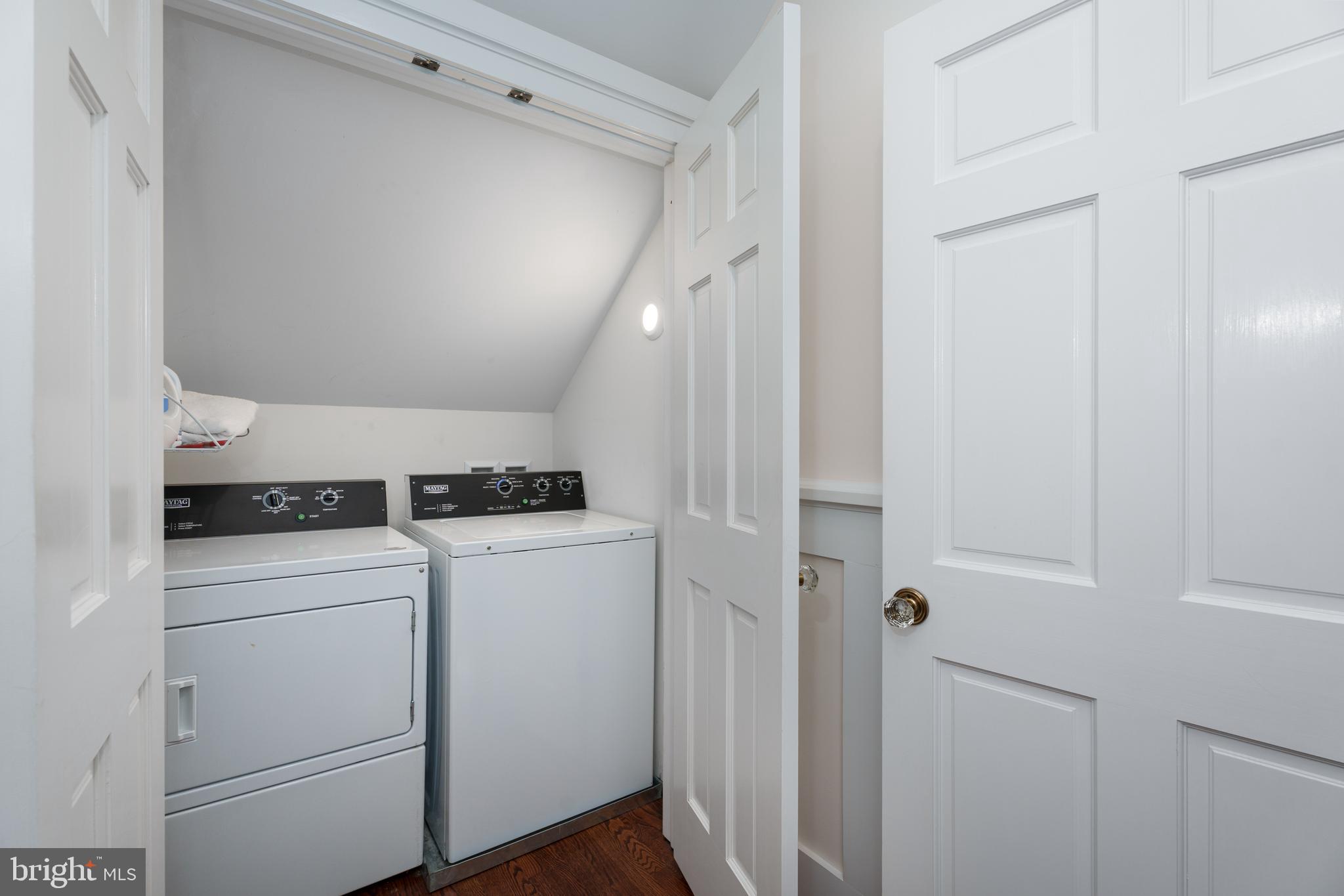 391 Nassau Street, Unit 2 Princeton, NJ 08540 - Photo 33 of 40