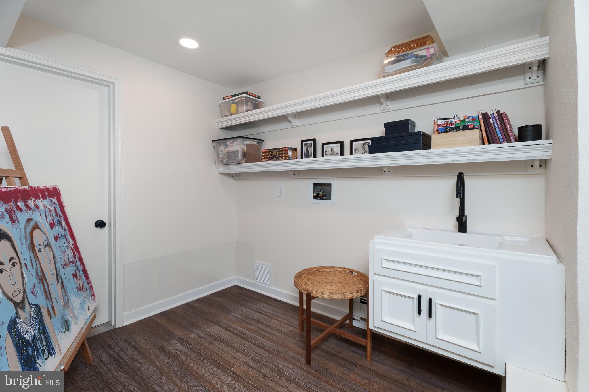 391 Nassau Street, Unit 2 Princeton, NJ 08540 - Photo 34 of 40