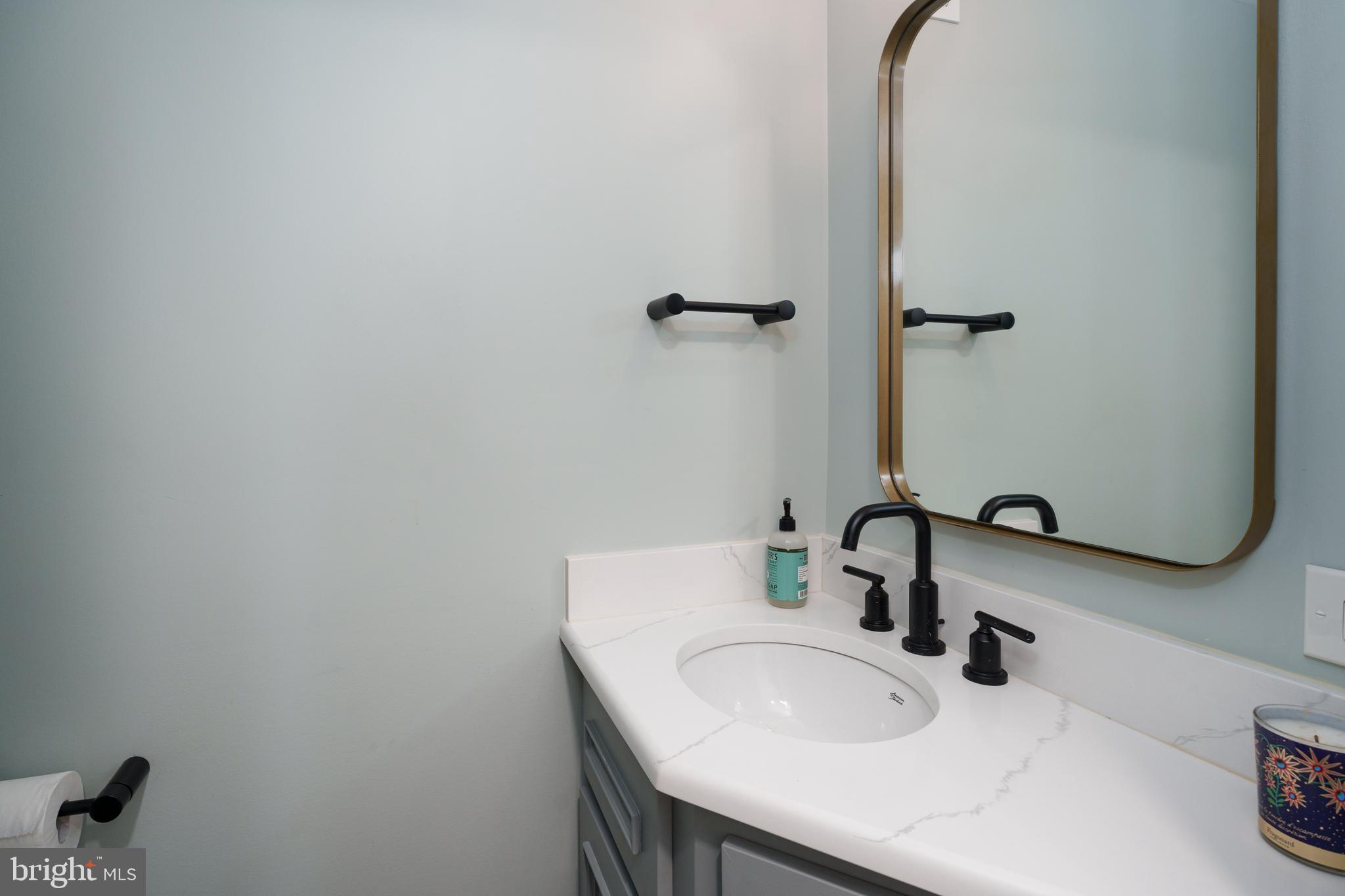 391 Nassau Street, Unit 2 Princeton, NJ 08540 - Photo 35 of 40