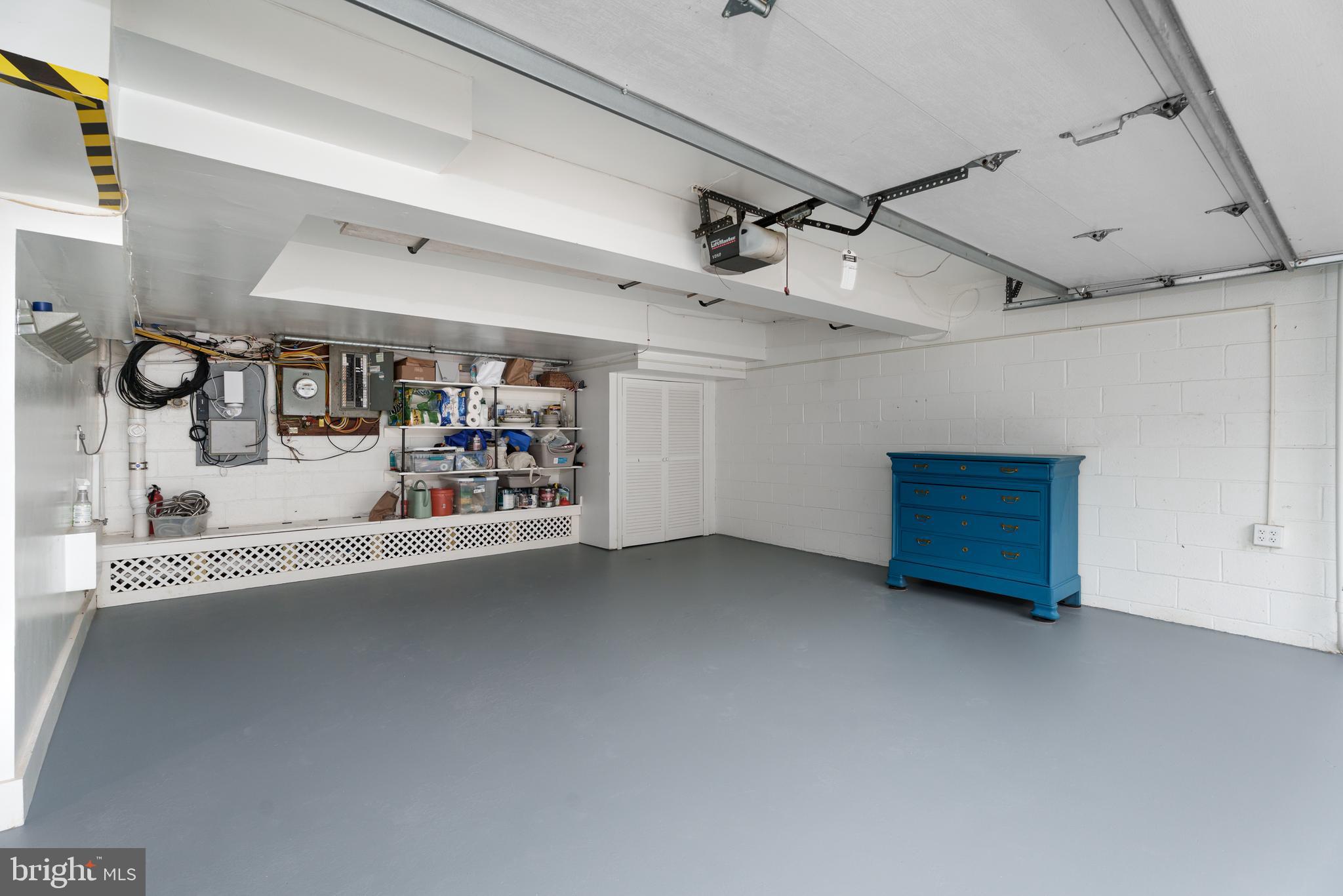 391 Nassau Street, Unit 2 Princeton, NJ 08540 - Photo 36 of 40