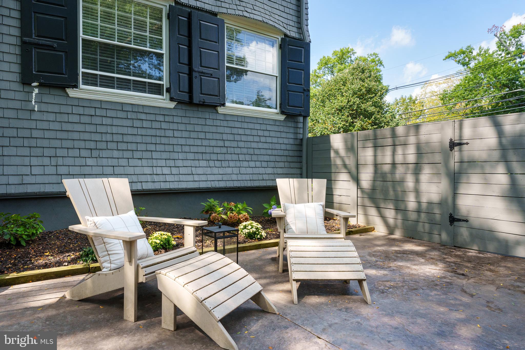 391 Nassau Street, Unit 2 Princeton, NJ 08540 - Photo 5 of 40