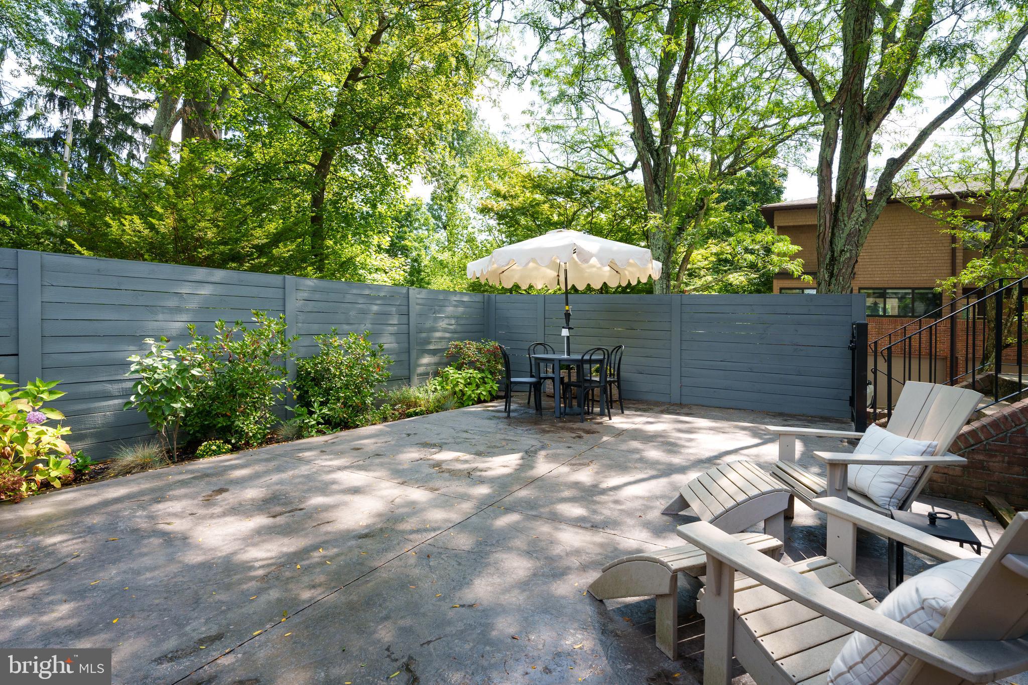 391 Nassau Street, Unit 2 Princeton, NJ 08540 - Photo 7 of 40