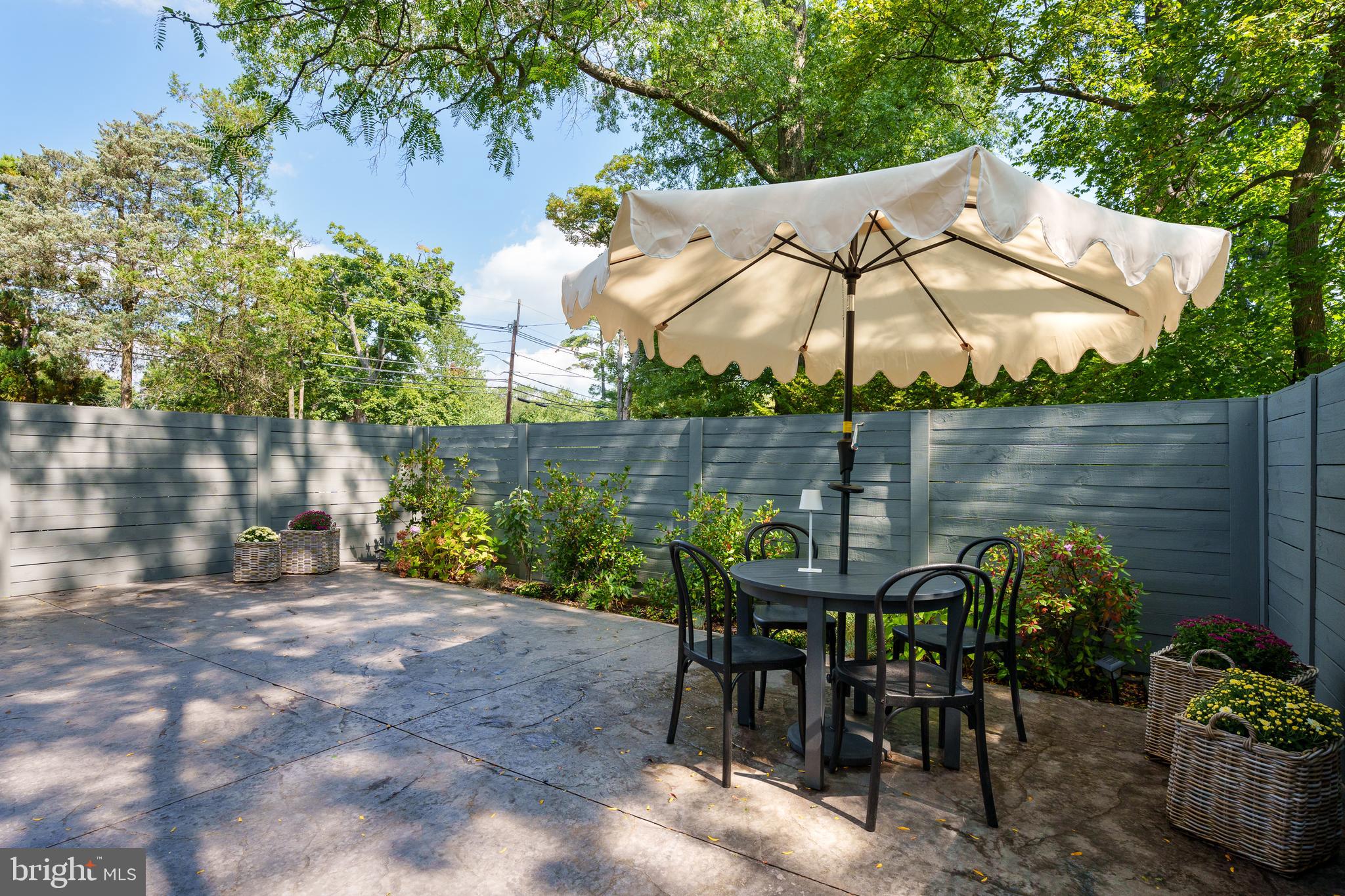 391 Nassau Street, Unit 2 Princeton, NJ 08540 - Photo 9 of 40