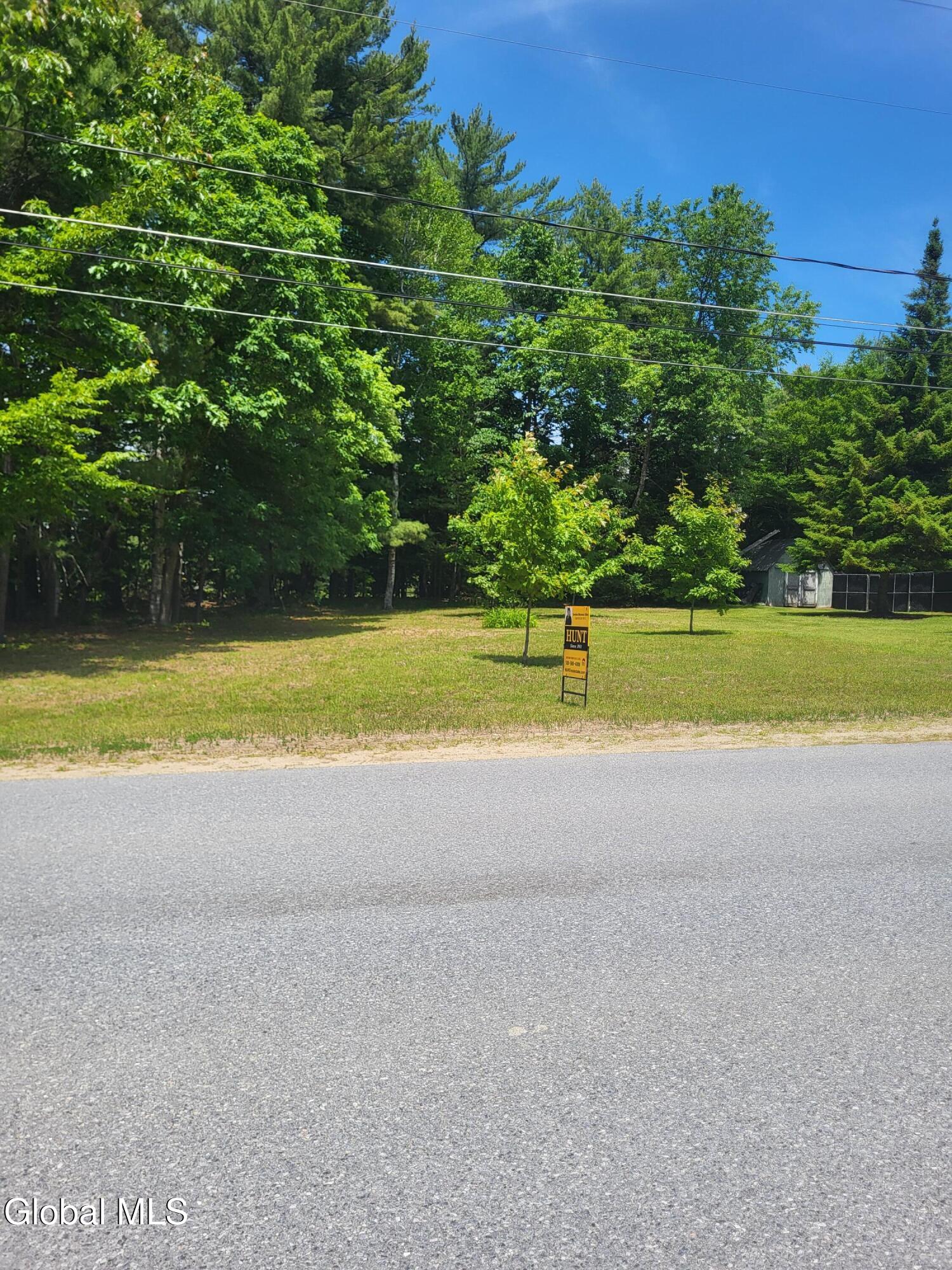 L3 Golfview Road Hadley, NY 12835 - Photo 4 of 5 GOLF VIEW PIC 4