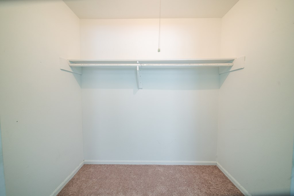 6101 River Road, Unit 17 Columbus, GA 31904 - Photo 19 of 33 Gallery Image 19