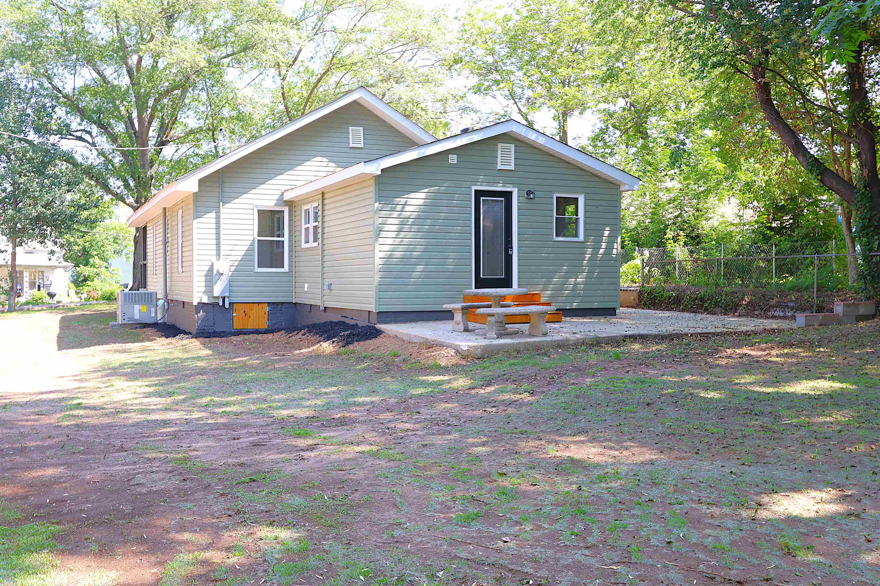 14 Littlefield Street Inman, SC 29349 - Photo 48 of 50