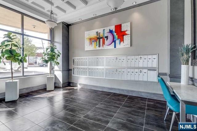 1 Orient Way, Unit 405 Rutherford, NJ 07070 - Photo 12 of 18