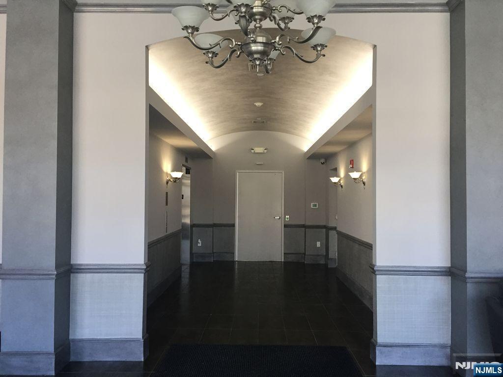 1 Orient Way, Unit 405 Rutherford, NJ 07070 - Photo 14 of 18