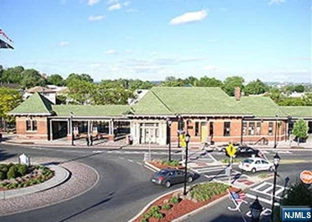 1 Orient Way, Unit 405 Rutherford, NJ 07070 - Photo 15 of 18