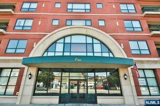 1 Orient Way, Unit 405 Rutherford, NJ 07070 - Photo 2 of 18