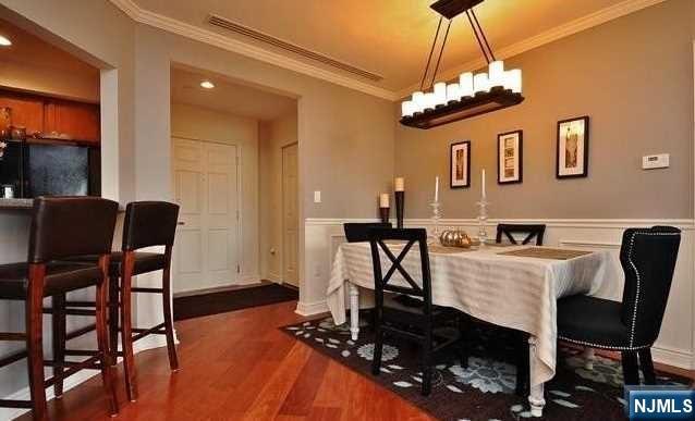 1 Orient Way, Unit 405 Rutherford, NJ 07070 - Photo 6 of 18