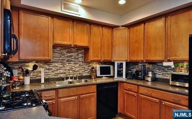 1 Orient Way, Unit 405 Rutherford, NJ 07070 - Photo 7 of 18