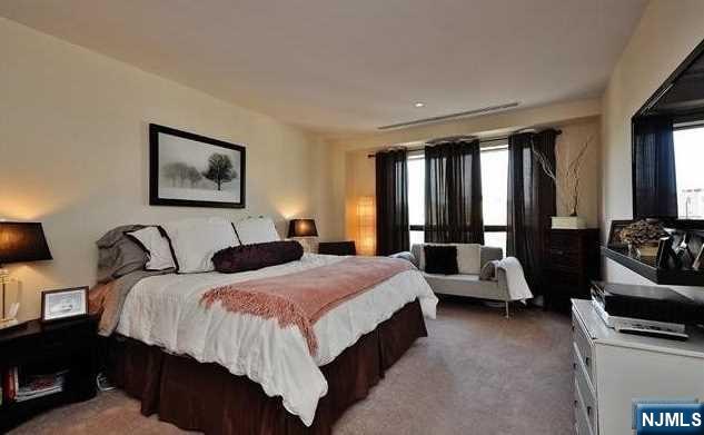 1 Orient Way, Unit 405 Rutherford, NJ 07070 - Photo 8 of 18