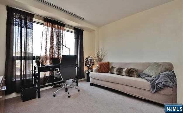 1 Orient Way, Unit 405 Rutherford, NJ 07070 - Photo 10 of 18