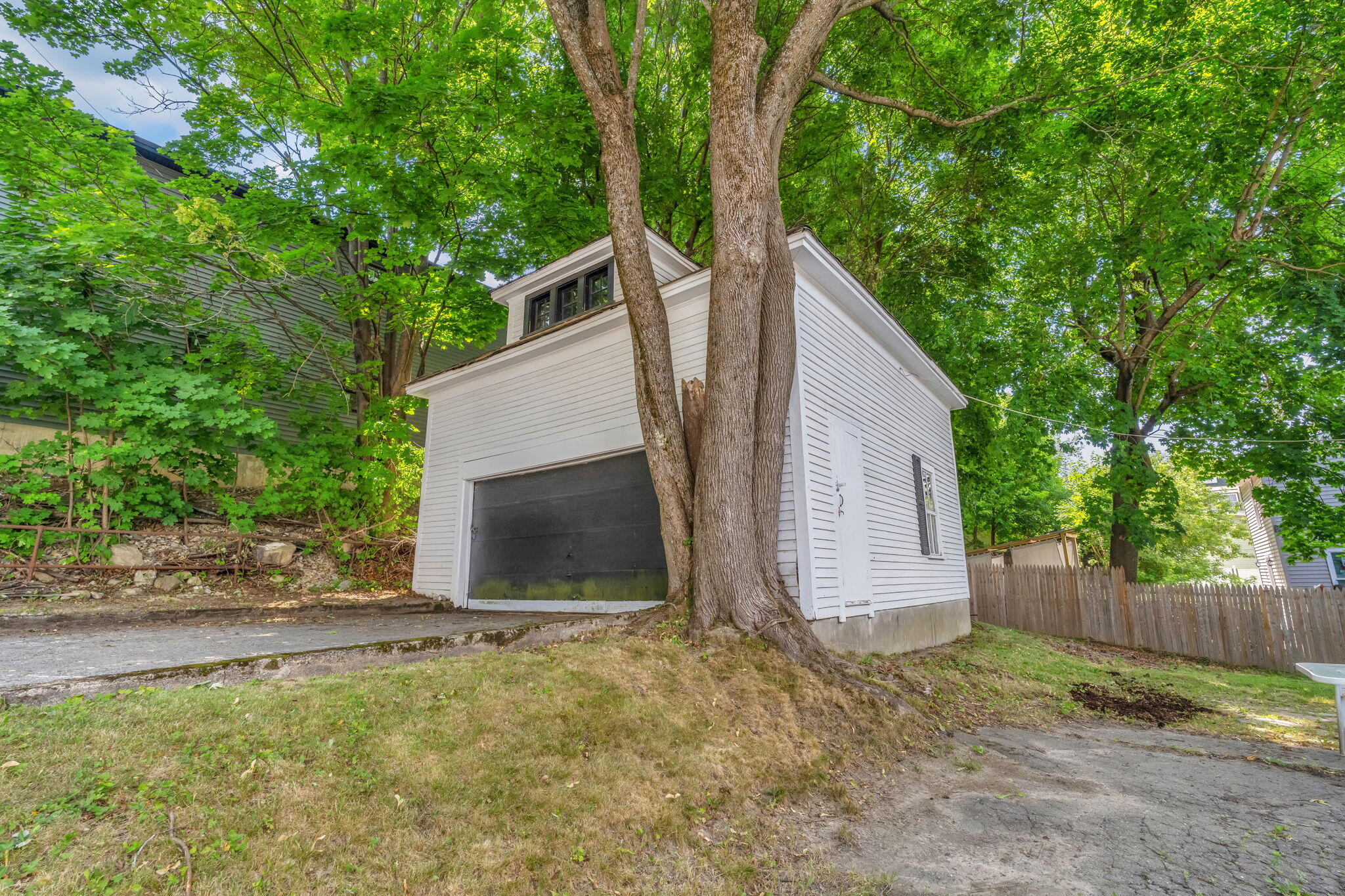 77 Center Street Bangor, ME 04401 - Photo 50 of 50 31-web-or-mls-77-center-st-all-3
