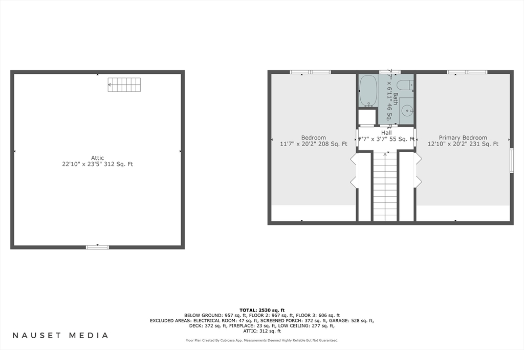 123 Fordham Road Falmouth, MA 02536 - Photo 38 of 41 Gallery Image 38