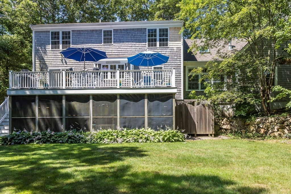 123 Fordham Road Falmouth, MA 02536 - Photo 4 of 41 Gallery Image 4