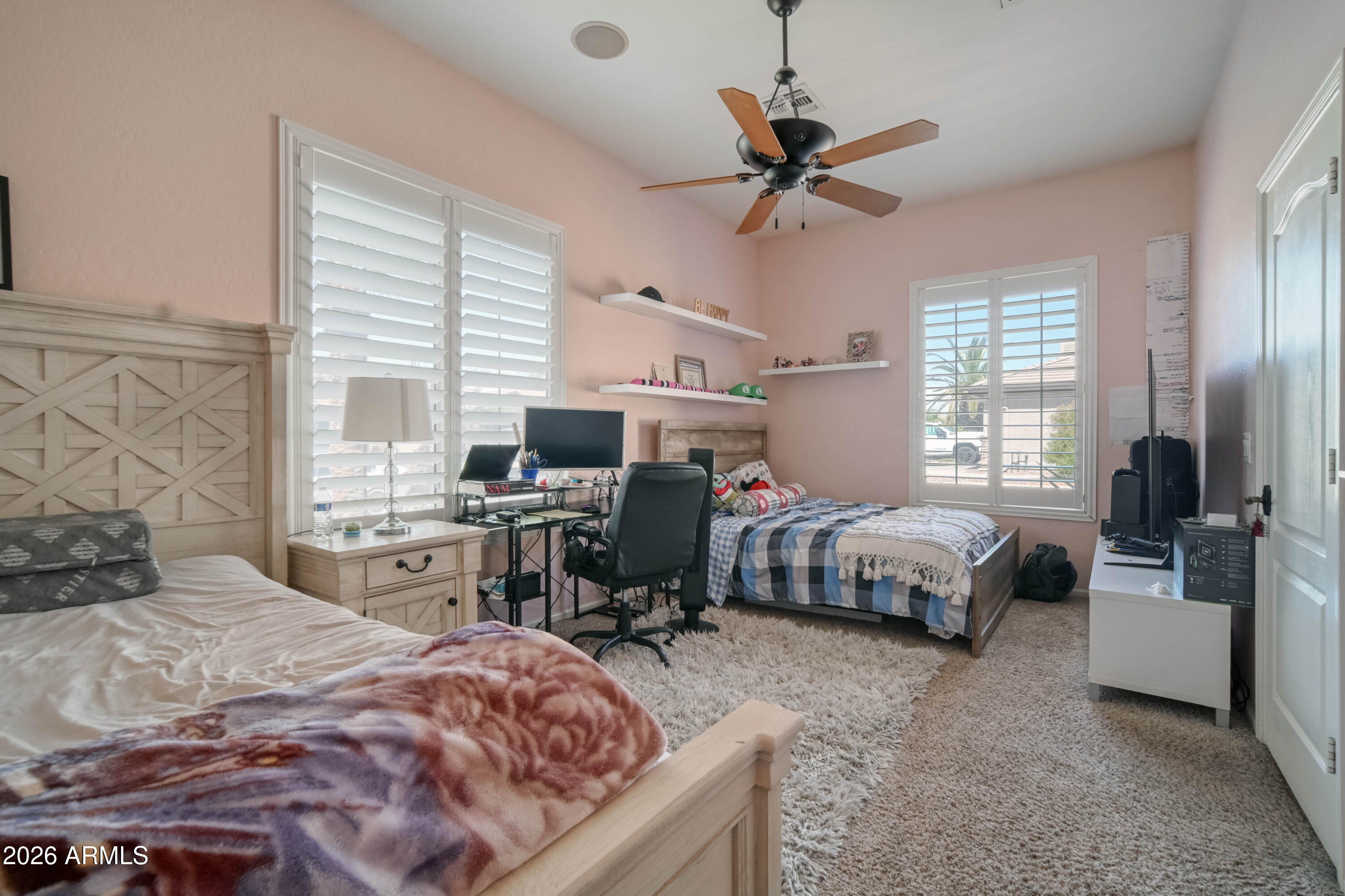 4019 East Del Rio Street Gilbert, AZ 85295 - Photo 19 of 37 24-4019 E Del Rio Street-24