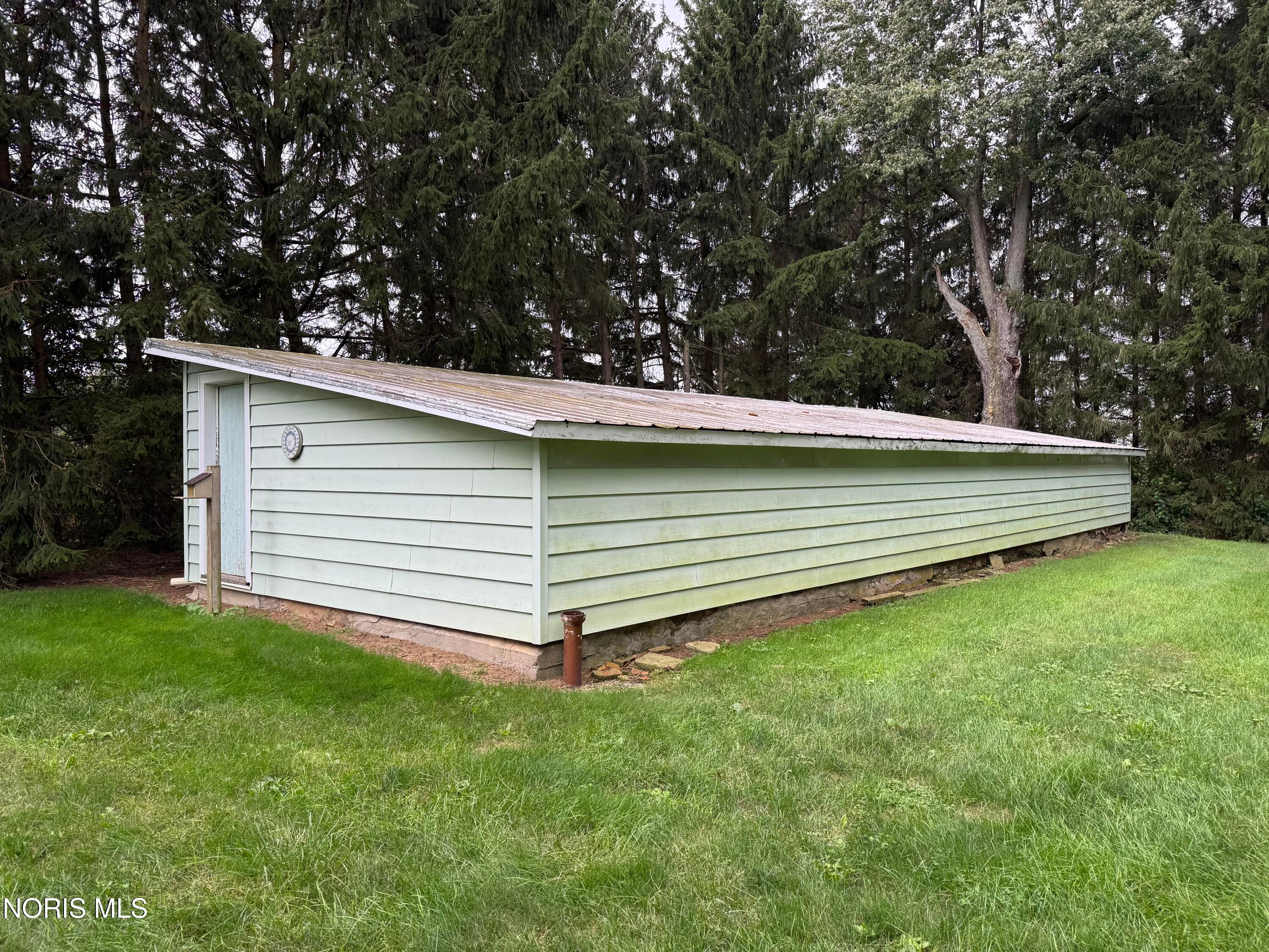 8015 Rd R-7 Columbus Grove, OH 45830 - Photo 22 of 22 Gallery Image 22