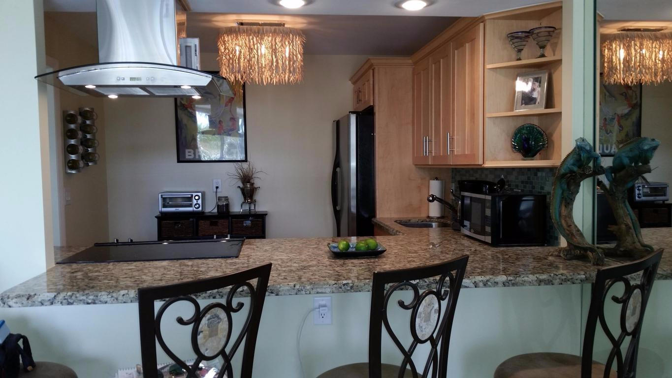 2121 North Ocean Boulevard, Unit 203E Boca Raton, FL 33431 - Photo 1 of 14 20160204215103154415000000-o
