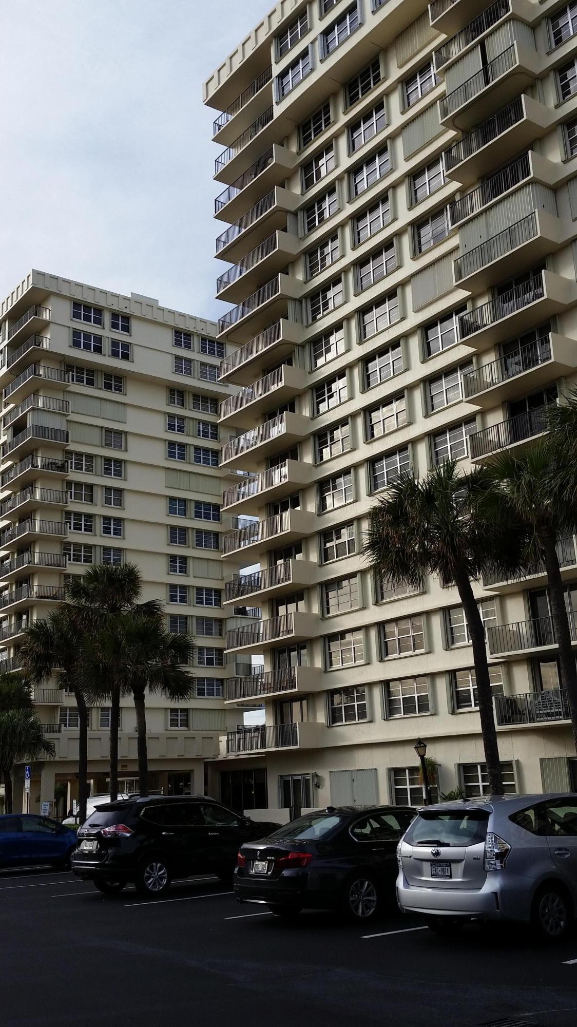 2121 North Ocean Boulevard, Unit 203E Boca Raton, FL 33431 - Photo 11 of 14 20160119_160537