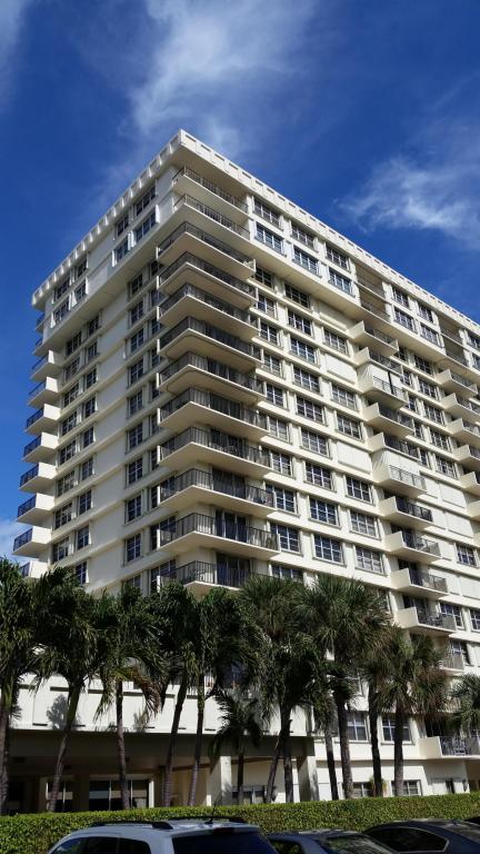 2121 North Ocean Boulevard, Unit 203E Boca Raton, FL 33431 - Photo 12 of 14 20160204214843457071000000-o