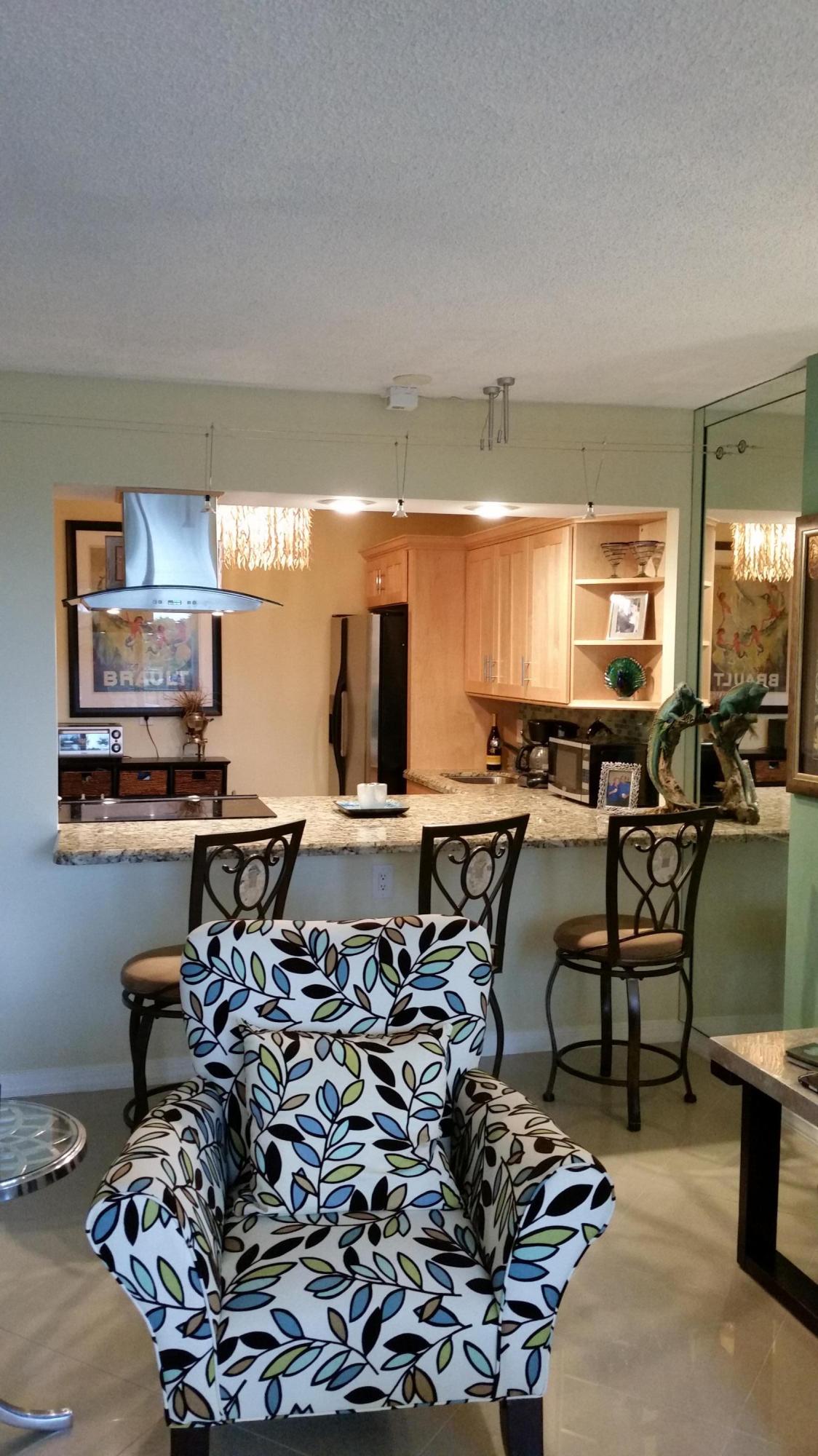 2121 North Ocean Boulevard, Unit 203E Boca Raton, FL 33431 - Photo 2 of 14 20151029_173806