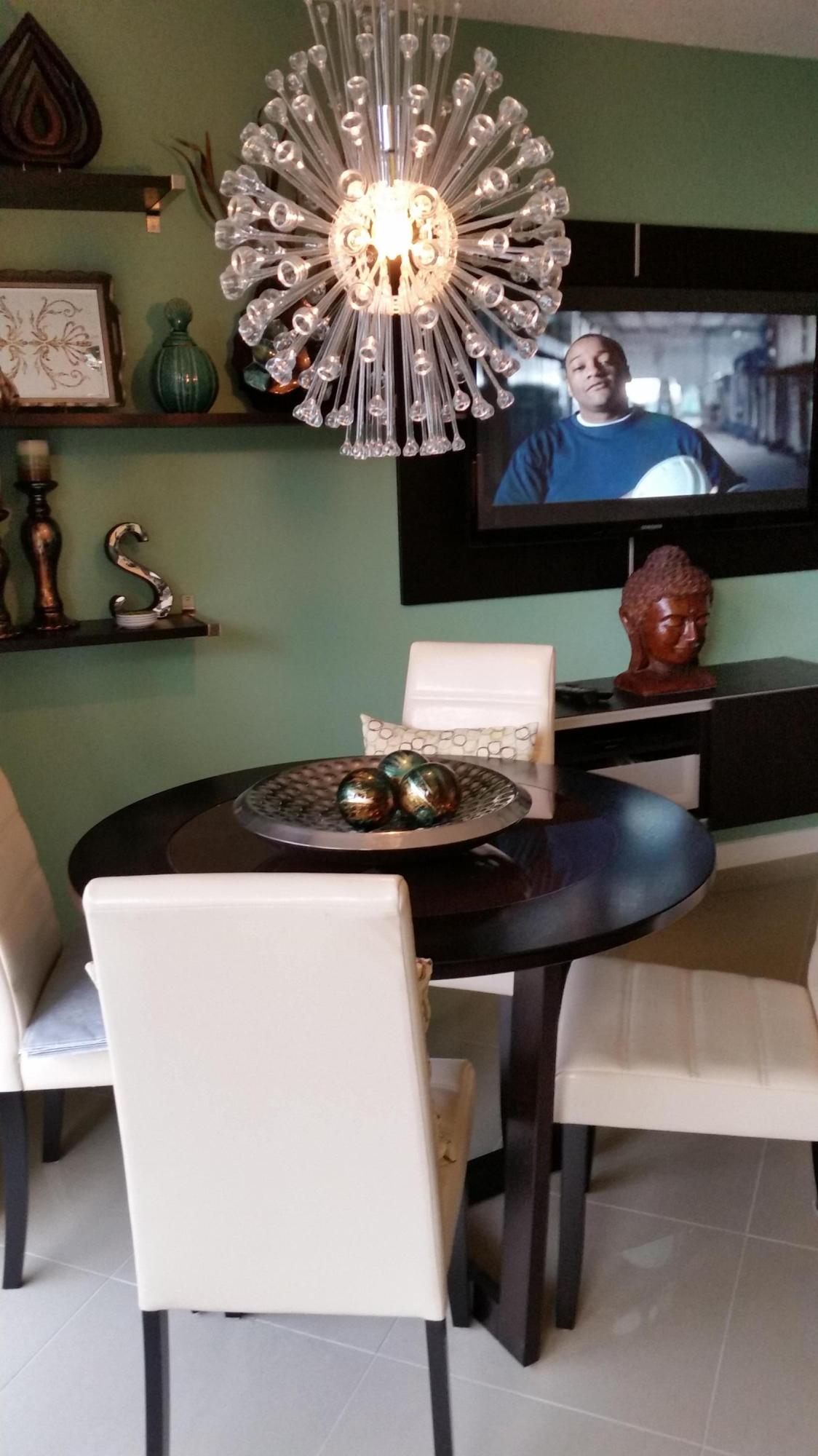 2121 North Ocean Boulevard, Unit 203E Boca Raton, FL 33431 - Photo 3 of 14 20151029_172704