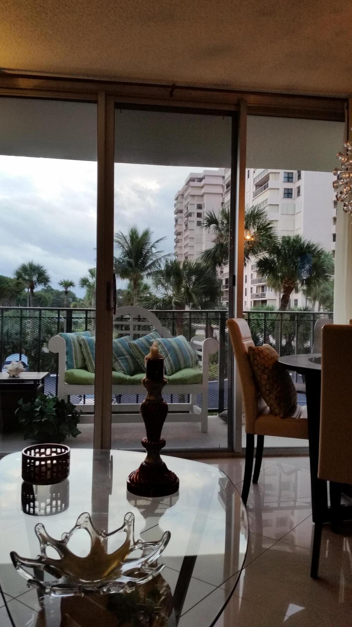 2121 North Ocean Boulevard, Unit 203E Boca Raton, FL 33431 - Photo 5 of 14 20151029_181133