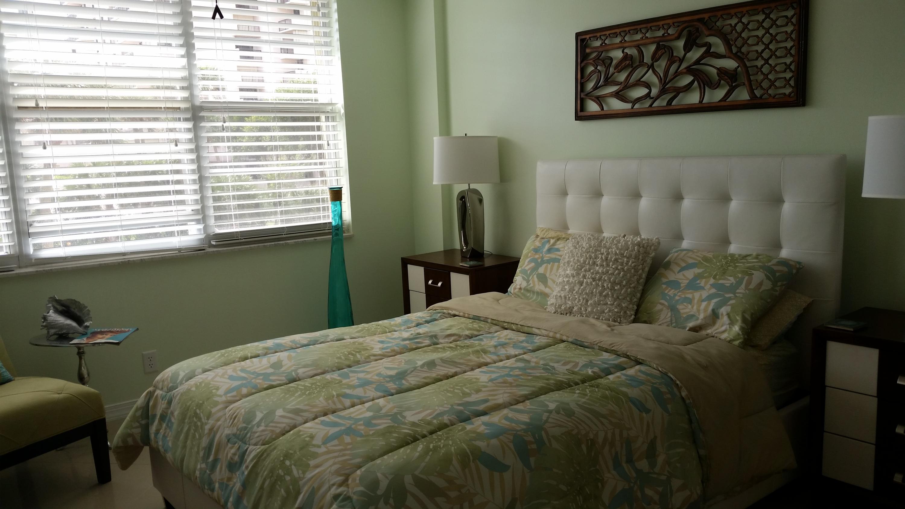 2121 North Ocean Boulevard, Unit 203E Boca Raton, FL 33431 - Photo 6 of 14 20160126_114321