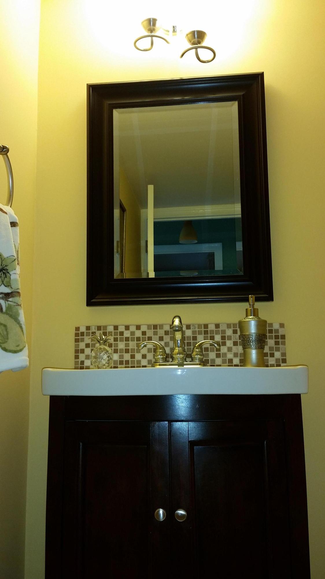 2121 North Ocean Boulevard, Unit 203E Boca Raton, FL 33431 - Photo 7 of 14 20160126_114113