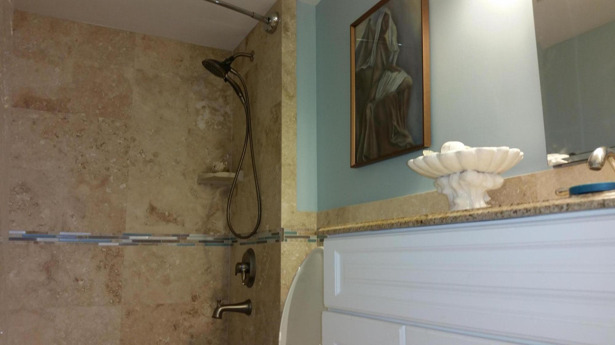 2121 North Ocean Boulevard, Unit 203E Boca Raton, FL 33431 - Photo 8 of 14 20160126_114851