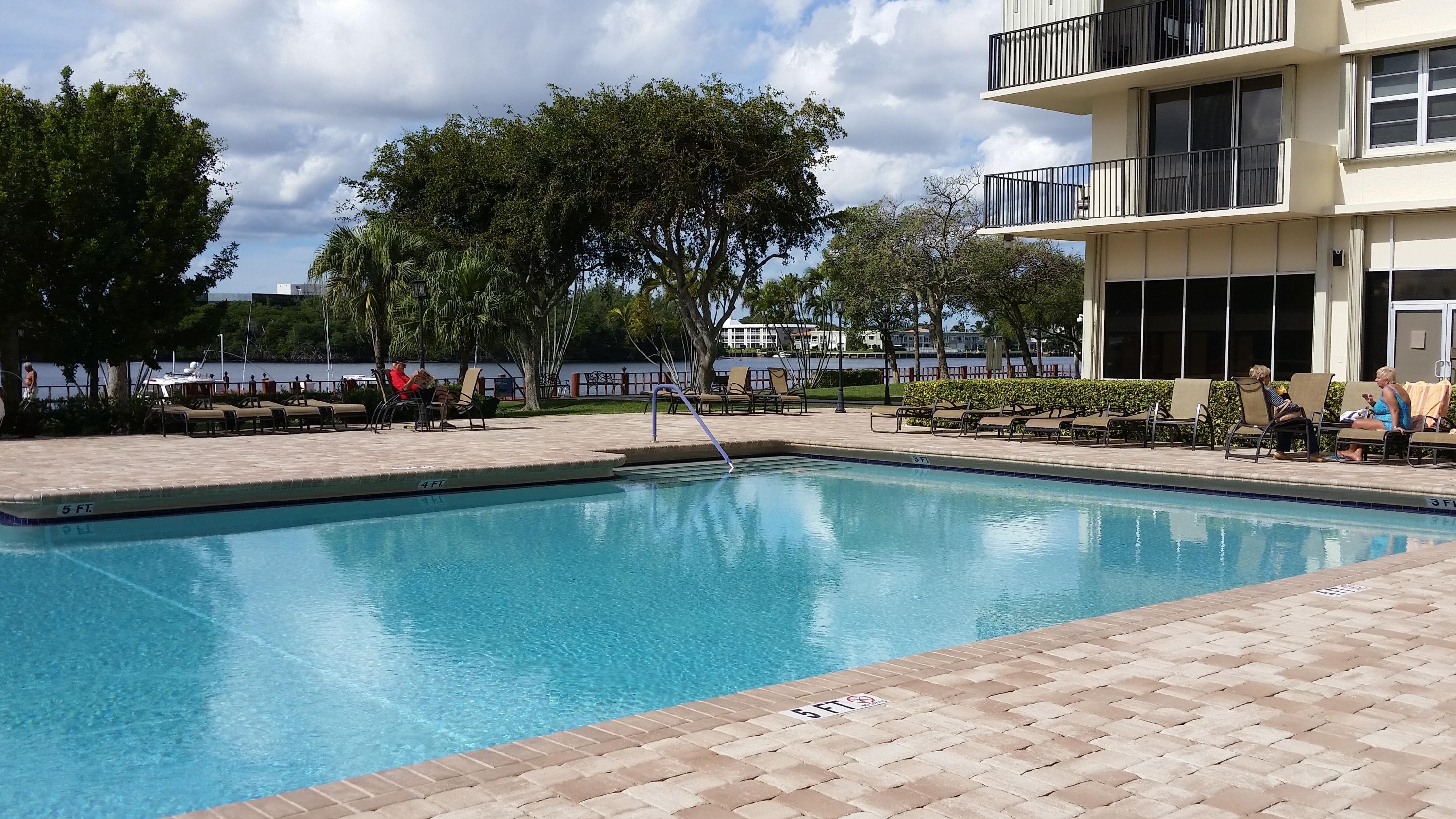 2121 North Ocean Boulevard, Unit 203E Boca Raton, FL 33431 - Photo 9 of 14 20160120_130318